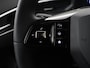 MG 3 1.5 Comfort | Stuur/stoel verwarming | Adaptive cruise | 360 camera | Carplay | Climate control | Full LED | Lichtmetaal 16'' |