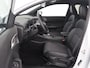 MG 3 1.5 Comfort | Stuur/stoel verwarming | Adaptive cruise | 360 camera | Carplay | Climate control | Full LED | Lichtmetaal 16'' |