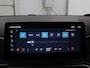 MG 3 1.5 Comfort | Stuur/stoel verwarming | Adaptive cruise | 360 camera | Carplay | Climate control | Full LED | Lichtmetaal 16'' |