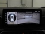 MG 3 1.5 Comfort | Stuur/stoel verwarming | Adaptive cruise | 360 camera | Carplay | Climate control | Full LED | Lichtmetaal 16'' |