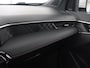 MG 3 1.5 Comfort | Stuur/stoel verwarming | Adaptive cruise | 360 camera | Carplay | Climate control | Full LED | Lichtmetaal 16'' |