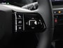 MG 3 1.5 Comfort | Stuur/stoel verwarming | Adaptive cruise | 360 camera | Carplay | Climate control | Full LED | Lichtmetaal 16'' |