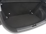 MG 3 1.5 Comfort | Stuur/stoel verwarming | Adaptive cruise | 360 camera | Carplay | Climate control | Full LED | Lichtmetaal 16'' |