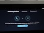 MG 3 1.5 Comfort | Stuur/stoel verwarming | Adaptive cruise | 360 camera | Carplay | Climate control | Full LED | Lichtmetaal 16'' |