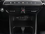 MG 3 1.5 Comfort | Stuur/stoel verwarming | Adaptive cruise | 360 camera | Carplay | Climate control | Full LED | Lichtmetaal 16'' |