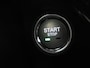 MG 3 1.5 Comfort | Stuur/stoel verwarming | Adaptive cruise | 360 camera | Carplay | Climate control | Full LED | Lichtmetaal 16'' |