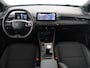 MG 3 1.5 Comfort | Stuur/stoel verwarming | Adaptive cruise | 360 camera | Carplay | Climate control | Full LED | Lichtmetaal 16'' |