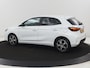 MG 3 1.5 Comfort | Stuur/stoel verwarming | Adaptive cruise | 360 camera | Carplay | Climate control | Full LED | Lichtmetaal 16'' |