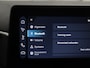 MG 3 1.5 Comfort | Stuur/stoel verwarming | Adaptive cruise | 360 camera | Carplay | Climate control | Full LED | Lichtmetaal 16'' |