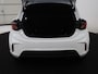 MG 3 1.5 Comfort | Stuur/stoel verwarming | Adaptive cruise | 360 camera | Carplay | Climate control | Full LED | Lichtmetaal 16'' |