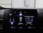 MG 3 1.5 Comfort | Stuur/stoel verwarming | Adaptive cruise | 360 camera | Carplay | Climate control | Full LED | Lichtmetaal 16'' |