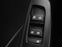 MG 3 1.5 Comfort | Stuur/stoel verwarming | Adaptive cruise | 360 camera | Carplay | Climate control | Full LED | Lichtmetaal 16'' |