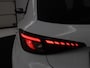 MG 3 1.5 Comfort | Stuur/stoel verwarming | Adaptive cruise | 360 camera | Carplay | Climate control | Full LED | Lichtmetaal 16'' |