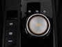 MG 3 1.5 Comfort | Stuur/stoel verwarming | Adaptive cruise | 360 camera | Carplay | Climate control | Full LED | Lichtmetaal 16'' |