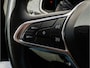 Renault Zoe R135 Intens 52 kWh SOH 98% Koopaccu!/ Bose/ half lederen int./ Camera/ DAB+/ Carplay/ Snellaad