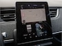 Renault Zoe R135 Intens 52 kWh SOH 98% Koopaccu!/ Bose/ half lederen int./ Camera/ DAB+/ Carplay/ Snellaad
