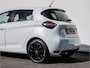 Renault Zoe R135 Intens 52 kWh SOH 98% Koopaccu!/ Bose/ half lederen int./ Camera/ DAB+/ Carplay/ Snellaad
