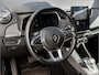 Renault Zoe R135 Intens 52 kWh SOH 98% Koopaccu!/ Bose/ half lederen int./ Camera/ DAB+/ Carplay/ Snellaad