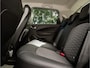 Renault Zoe R135 Intens 52 kWh SOH 98% Koopaccu!/ Bose/ half lederen int./ Camera/ DAB+/ Carplay/ Snellaad
