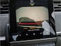 Renault Zoe R135 Intens 52 kWh SOH 98% Koopaccu!/ Bose/ half lederen int./ Camera/ DAB+/ Carplay/ Snellaad
