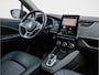 Renault Zoe R135 Intens 52 kWh SOH 98% Koopaccu!/ Bose/ half lederen int./ Camera/ DAB+/ Carplay/ Snellaad