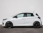 Renault Zoe R135 Intens 52 kWh SOH 98% Koopaccu!/ Bose/ half lederen int./ Camera/ DAB+/ Carplay/ Snellaad
