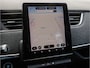 Renault Zoe R135 Intens 52 kWh SOH 98% Koopaccu!/ Bose/ half lederen int./ Camera/ DAB+/ Carplay/ Snellaad