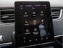 Renault Zoe R135 Intens 52 kWh SOH 98% Koopaccu!/ Bose/ half lederen int./ Camera/ DAB+/ Carplay/ Snellaad