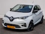 Renault Zoe R135 Intens 52 kWh SOH 98% Koopaccu!/ Bose/ half lederen int./ Camera/ DAB+/ Carplay/ Snellaad