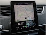Renault Zoe R135 Intens 52 kWh SOH 98% Koopaccu!/ Bose/ half lederen int./ Camera/ DAB+/ Carplay/ Snellaad