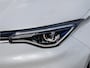 Renault Zoe R135 Intens 52 kWh SOH 98% Koopaccu!/ Bose/ half lederen int./ Camera/ DAB+/ Carplay/ Snellaad