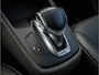 Renault Zoe R135 Intens 52 kWh SOH 98% Koopaccu!/ Bose/ half lederen int./ Camera/ DAB+/ Carplay/ Snellaad