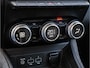 Renault Zoe R135 Intens 52 kWh SOH 98% Koopaccu!/ Bose/ half lederen int./ Camera/ DAB+/ Carplay/ Snellaad