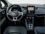 Renault Zoe R135 Intens 52 kWh SOH 98% Koopaccu!/ Bose/ half lederen int./ Camera/ DAB+/ Carplay/ Snellaad