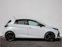 Renault Zoe R135 Intens 52 kWh SOH 98% Koopaccu!/ Bose/ half lederen int./ Camera/ DAB+/ Carplay/ Snellaad