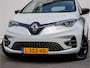 Renault Zoe R135 Intens 52 kWh SOH 98% Koopaccu!/ Bose/ half lederen int./ Camera/ DAB+/ Carplay/ Snellaad