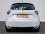 Renault Zoe R135 Intens 52 kWh SOH 98% Koopaccu!/ Bose/ half lederen int./ Camera/ DAB+/ Carplay/ Snellaad