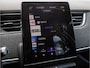Renault Zoe R135 Intens 52 kWh SOH 98% Koopaccu!/ Bose/ half lederen int./ Camera/ DAB+/ Carplay/ Snellaad