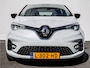 Renault Zoe R135 Intens 52 kWh SOH 98% Koopaccu!/ Bose/ half lederen int./ Camera/ DAB+/ Carplay/ Snellaad