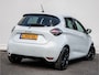 Renault Zoe R135 Intens 52 kWh SOH 98% Koopaccu!/ Bose/ half lederen int./ Camera/ DAB+/ Carplay/ Snellaad