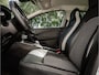 Renault Zoe R135 Intens 52 kWh SOH 98% Koopaccu!/ Bose/ half lederen int./ Camera/ DAB+/ Carplay/ Snellaad