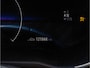 Renault Zoe R135 Intens 52 kWh SOH 98% Koopaccu!/ Bose/ half lederen int./ Camera/ DAB+/ Carplay/ Snellaad