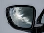 Renault Zoe R135 Intens 52 kWh SOH 98% Koopaccu!/ Bose/ half lederen int./ Camera/ DAB+/ Carplay/ Snellaad