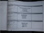 Renault Zoe R135 Intens 52 kWh SOH 98% Koopaccu!/ Bose/ half lederen int./ Camera/ DAB+/ Carplay/ Snellaad