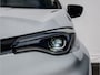 Renault Zoe R135 Intens 52 kWh SOH 98% Koopaccu!/ Bose/ half lederen int./ Camera/ DAB+/ Carplay/ Snellaad