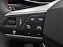 SEAT Leon 1.4 TSI eHybrid PHEV FR Business Intense / AUTOMAAT/ PANO/ CAMERA/ PARK. SENSOREN/ MEMORY SEATS/ DODE HOEK/ LED/ STOEL-STUURVERWARM./ FULL LINK/ ADAPT. CRUISE/ TRAVEL ASSIST/ DCC/ NAVI/ CLIMA/ DAB/ 18" LMV