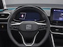 SEAT Leon 1.4 TSI eHybrid PHEV FR Business Intense / AUTOMAAT/ PANO/ CAMERA/ PARK. SENSOREN/ MEMORY SEATS/ DODE HOEK/ LED/ STOEL-STUURVERWARM./ FULL LINK/ ADAPT. CRUISE/ TRAVEL ASSIST/ DCC/ NAVI/ CLIMA/ DAB/ 18" LMV