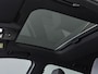 SEAT Leon 1.4 TSI eHybrid PHEV FR Business Intense / AUTOMAAT/ PANO/ CAMERA/ PARK. SENSOREN/ MEMORY SEATS/ DODE HOEK/ LED/ STOEL-STUURVERWARM./ FULL LINK/ ADAPT. CRUISE/ TRAVEL ASSIST/ DCC/ NAVI/ CLIMA/ DAB/ 18" LMV