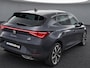 SEAT Leon 1.4 TSI eHybrid PHEV FR Business Intense / AUTOMAAT/ PANO/ CAMERA/ PARK. SENSOREN/ MEMORY SEATS/ DODE HOEK/ LED/ STOEL-STUURVERWARM./ FULL LINK/ ADAPT. CRUISE/ TRAVEL ASSIST/ DCC/ NAVI/ CLIMA/ DAB/ 18" LMV