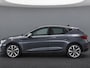 SEAT Leon 1.4 TSI eHybrid PHEV FR Business Intense / AUTOMAAT/ PANO/ CAMERA/ PARK. SENSOREN/ MEMORY SEATS/ DODE HOEK/ LED/ STOEL-STUURVERWARM./ FULL LINK/ ADAPT. CRUISE/ TRAVEL ASSIST/ DCC/ NAVI/ CLIMA/ DAB/ 18" LMV
